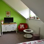 Aura Dvůr Králové nad Labem