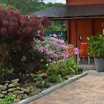 Maison d'hôtes Aura 3*