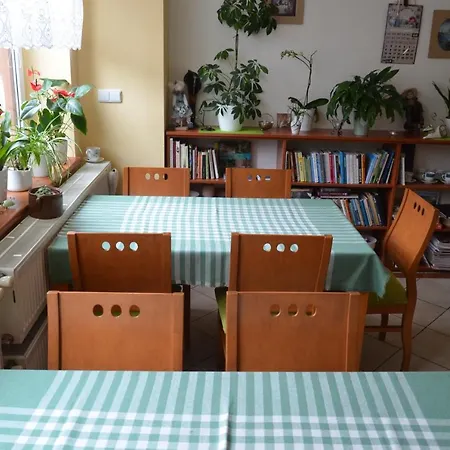 Aura Dvur Kralove nad Labem