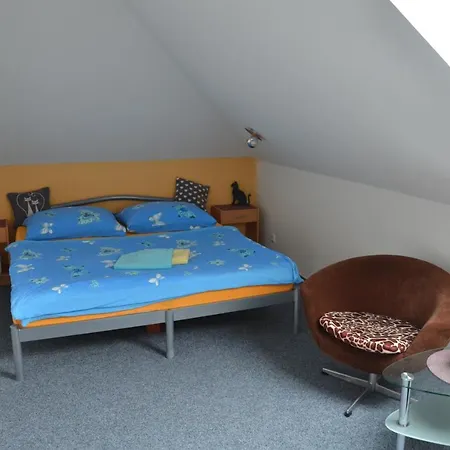 Aura * Dvur Kralove nad Labem